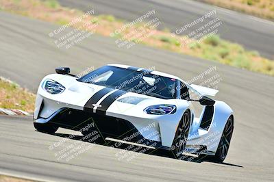 media/May-10-2025-Cobra Club (Sat) [[7b9c5022b1]]/Red Group/Session 1 (Turn 4)/